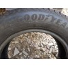 185/65/15 GoodYear Зима 2шт 7,2-7,4мм